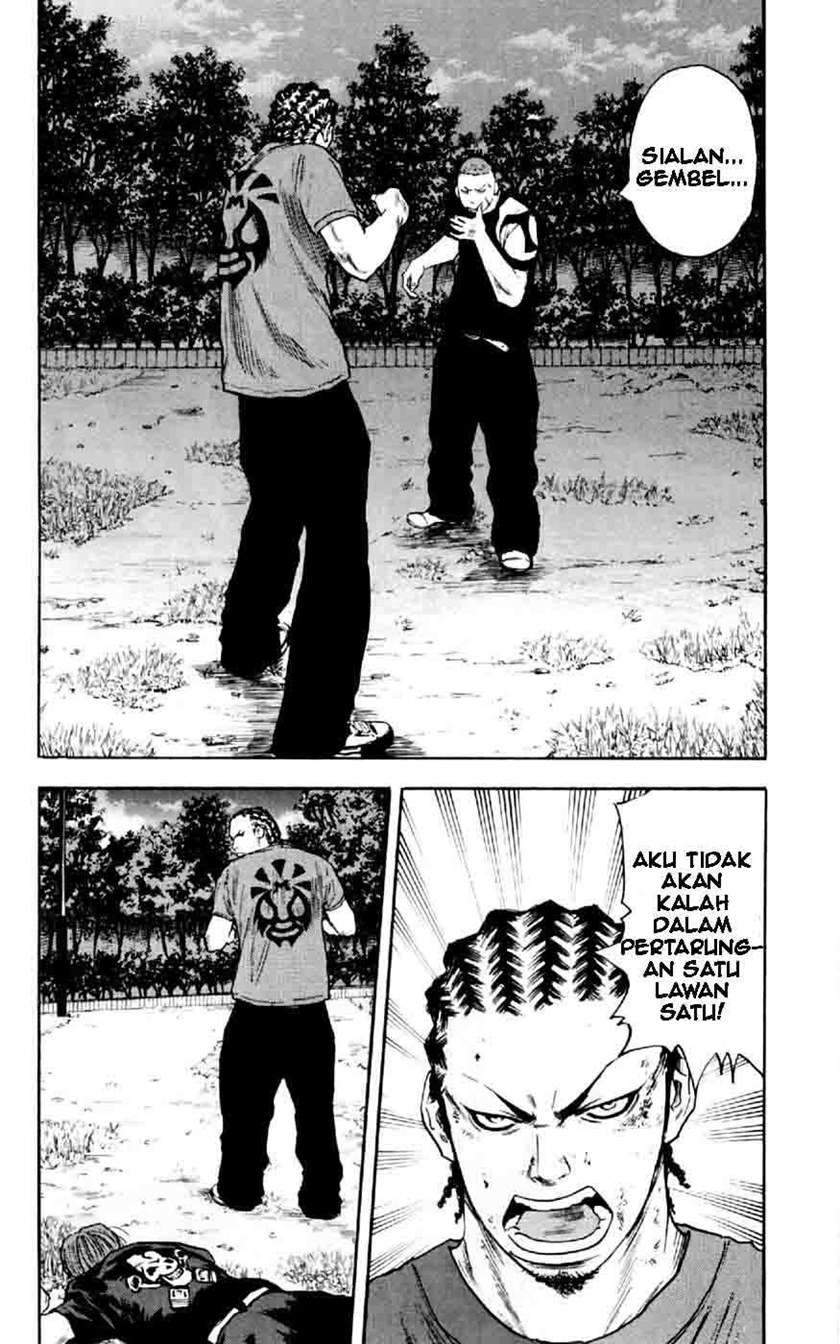 Chapter 33 - halaman 14