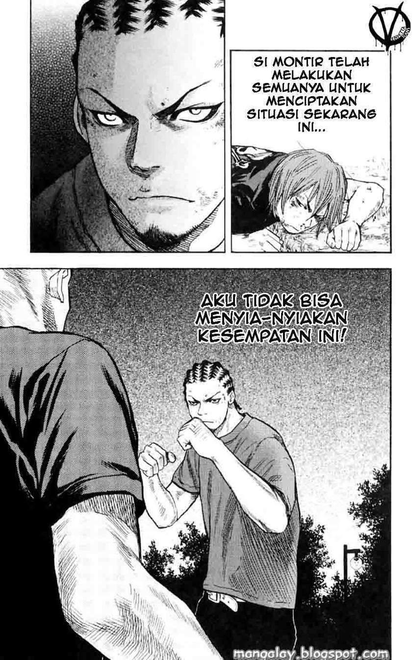 Chapter 33 - halaman 15