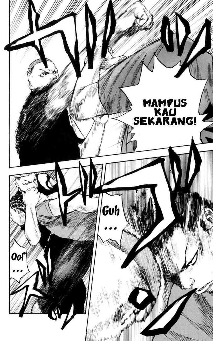 Chapter 33 - halaman 16