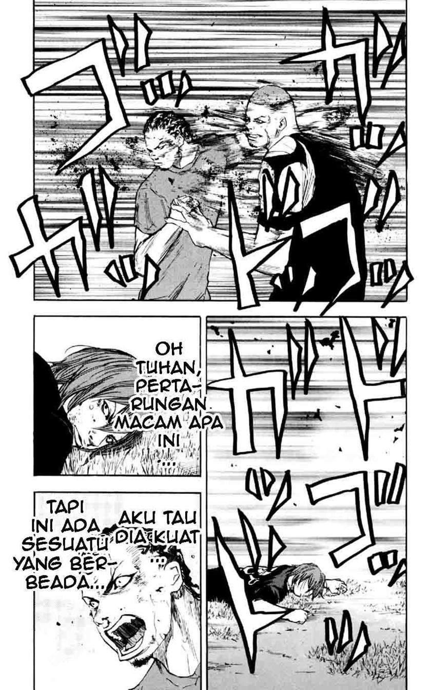 Chapter 33 - halaman 17