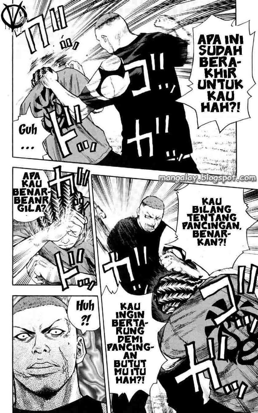 Chapter 33 - halaman 18