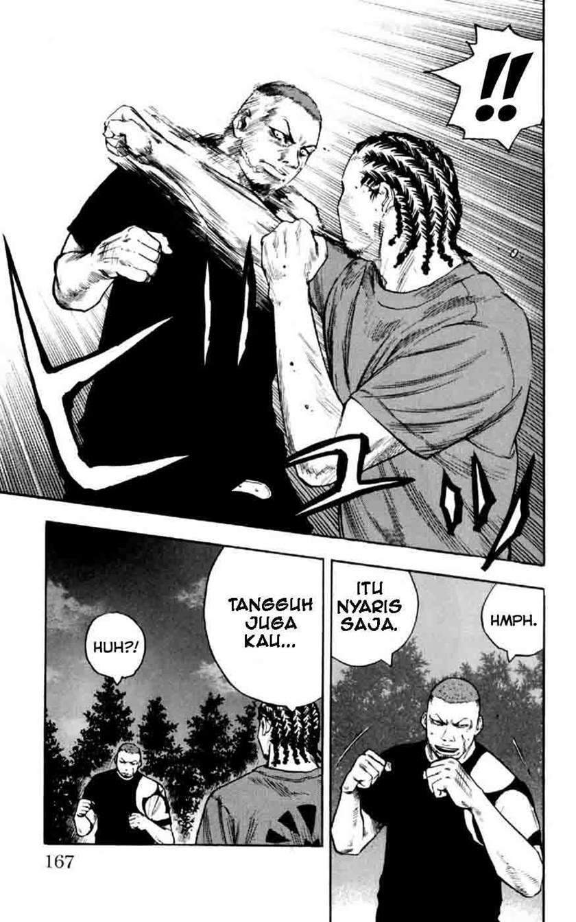 Chapter 33 - halaman 19