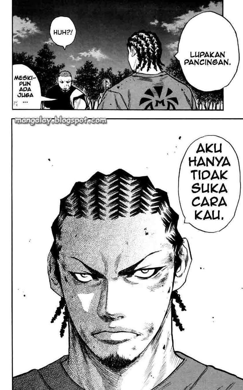 Chapter 33 - halaman 20
