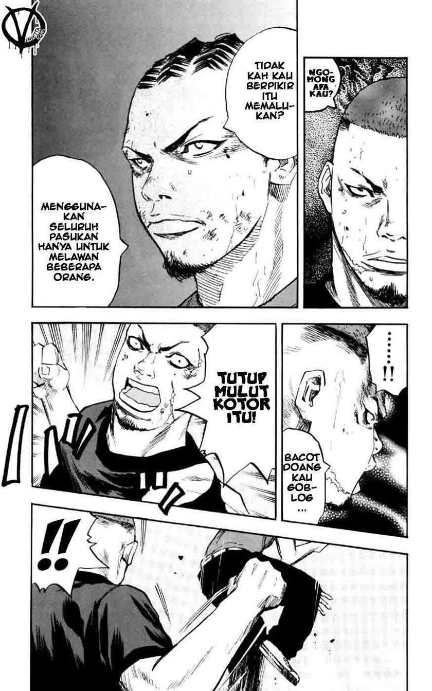 Chapter 33 - halaman 21