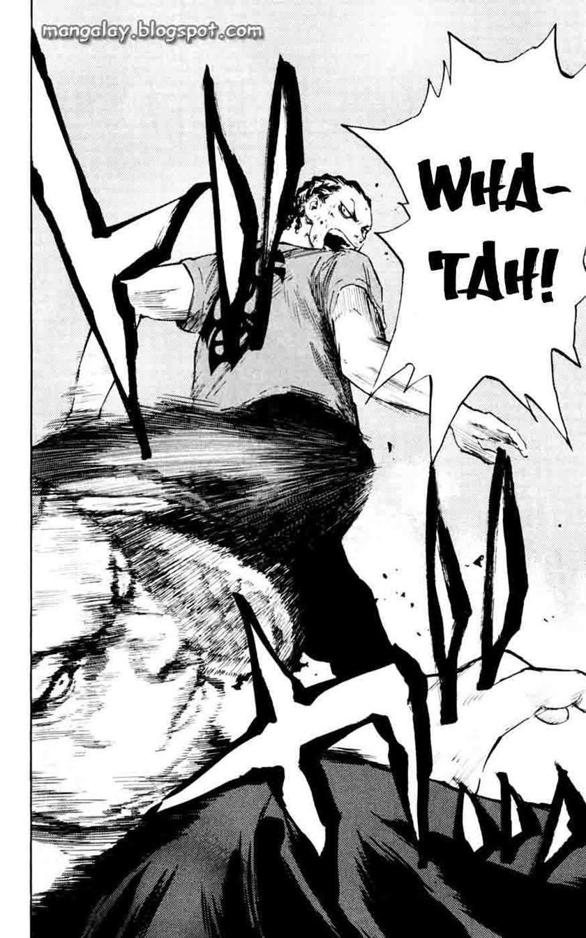 Chapter 33 - halaman 22