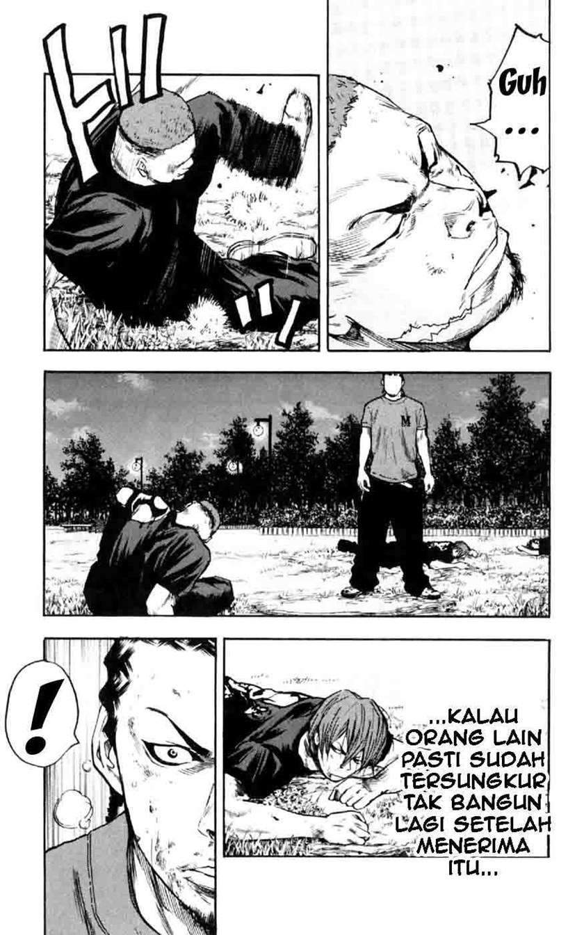 Chapter 33 - halaman 23