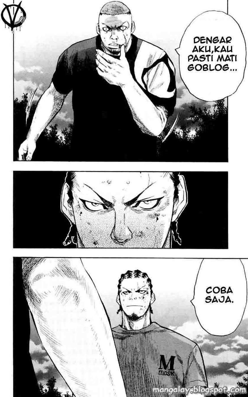 Chapter 33 - halaman 24