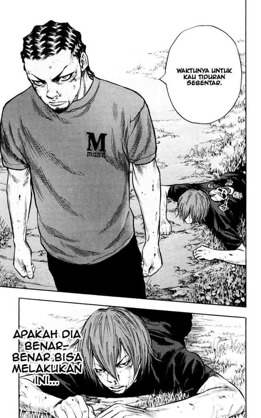 Chapter 33 - halaman 5