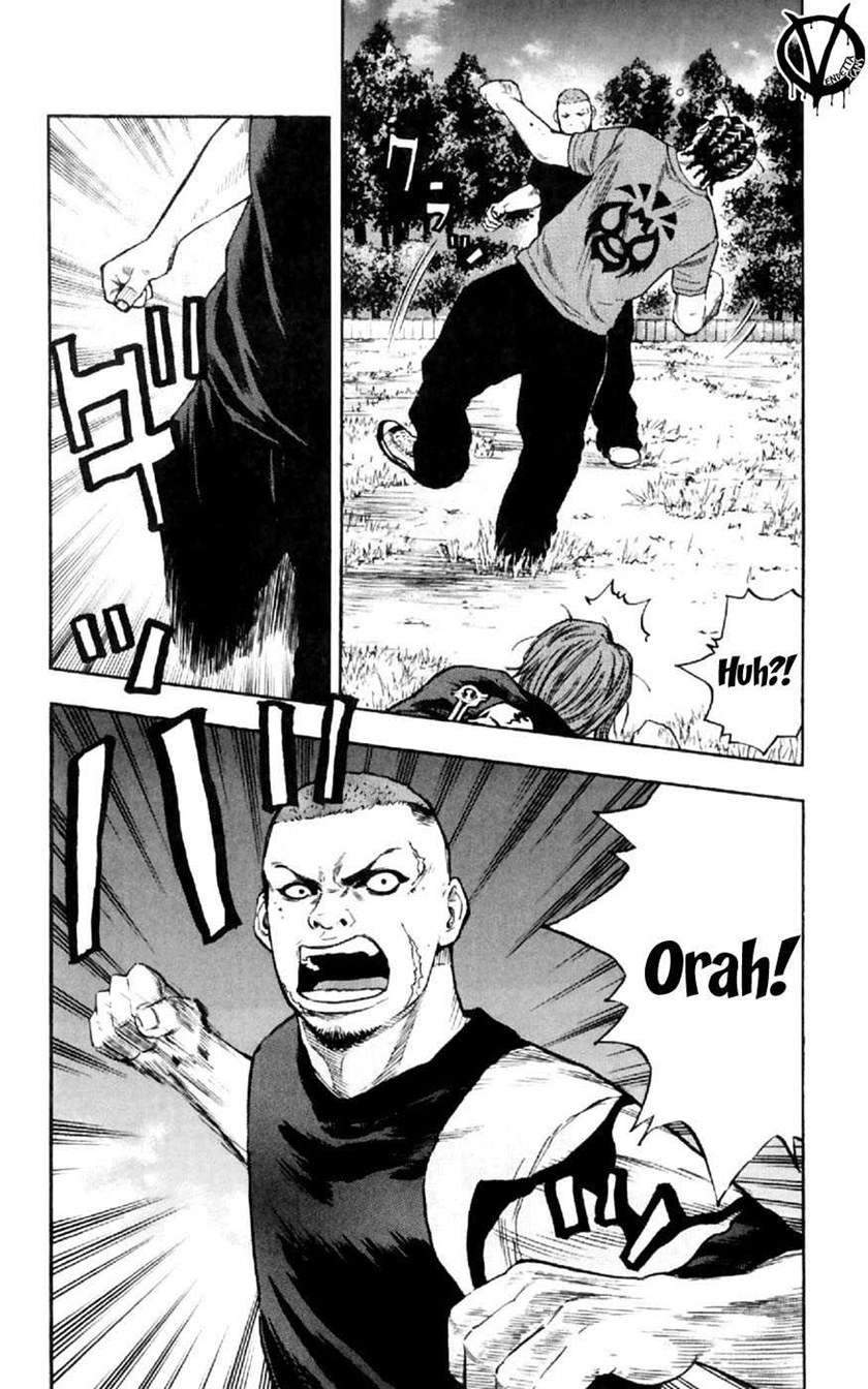 Chapter 33 - halaman 6