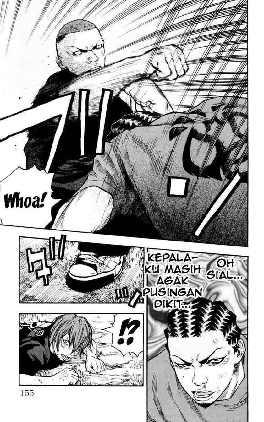 Chapter 33 - halaman 7