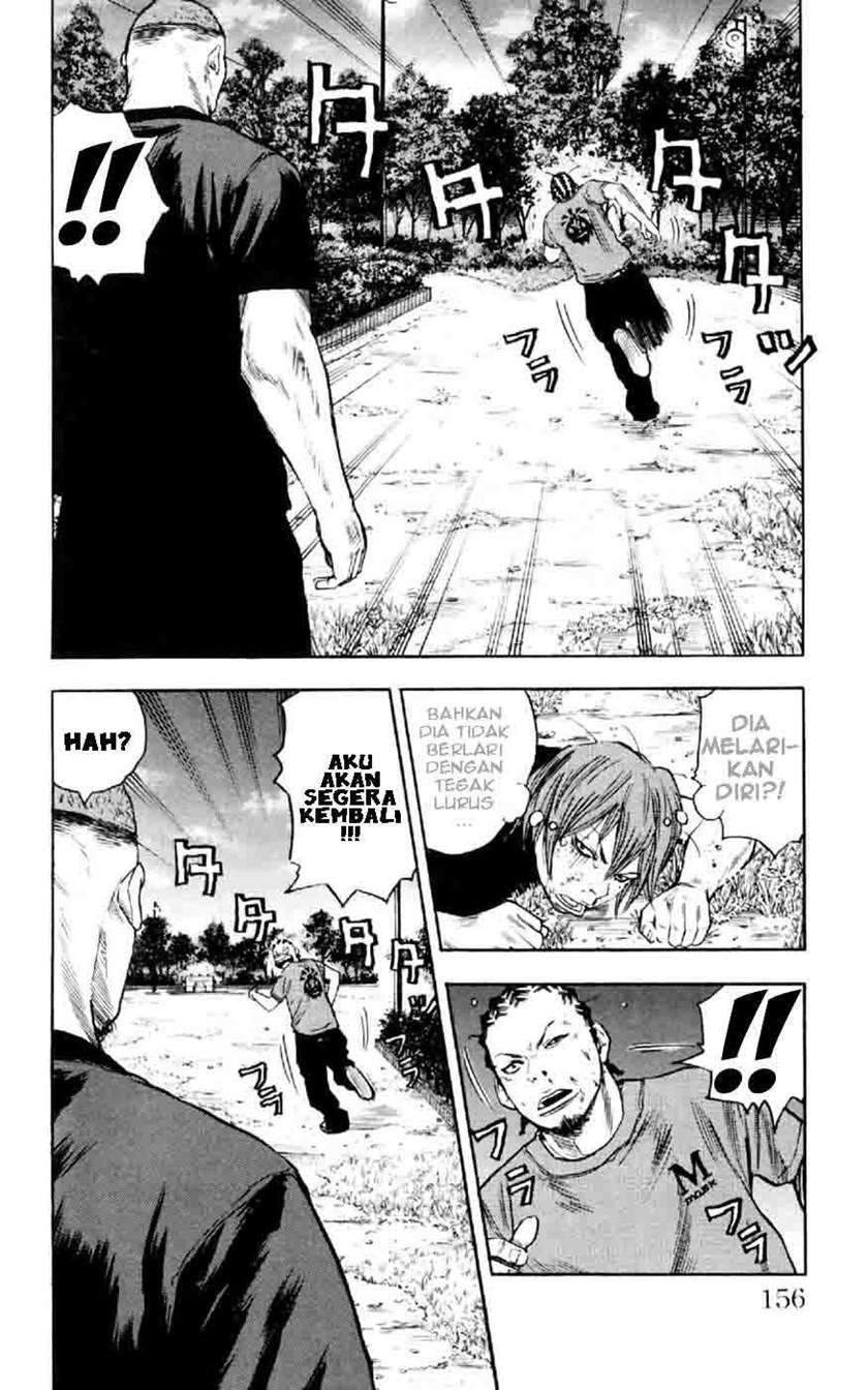 Chapter 33 - halaman 8