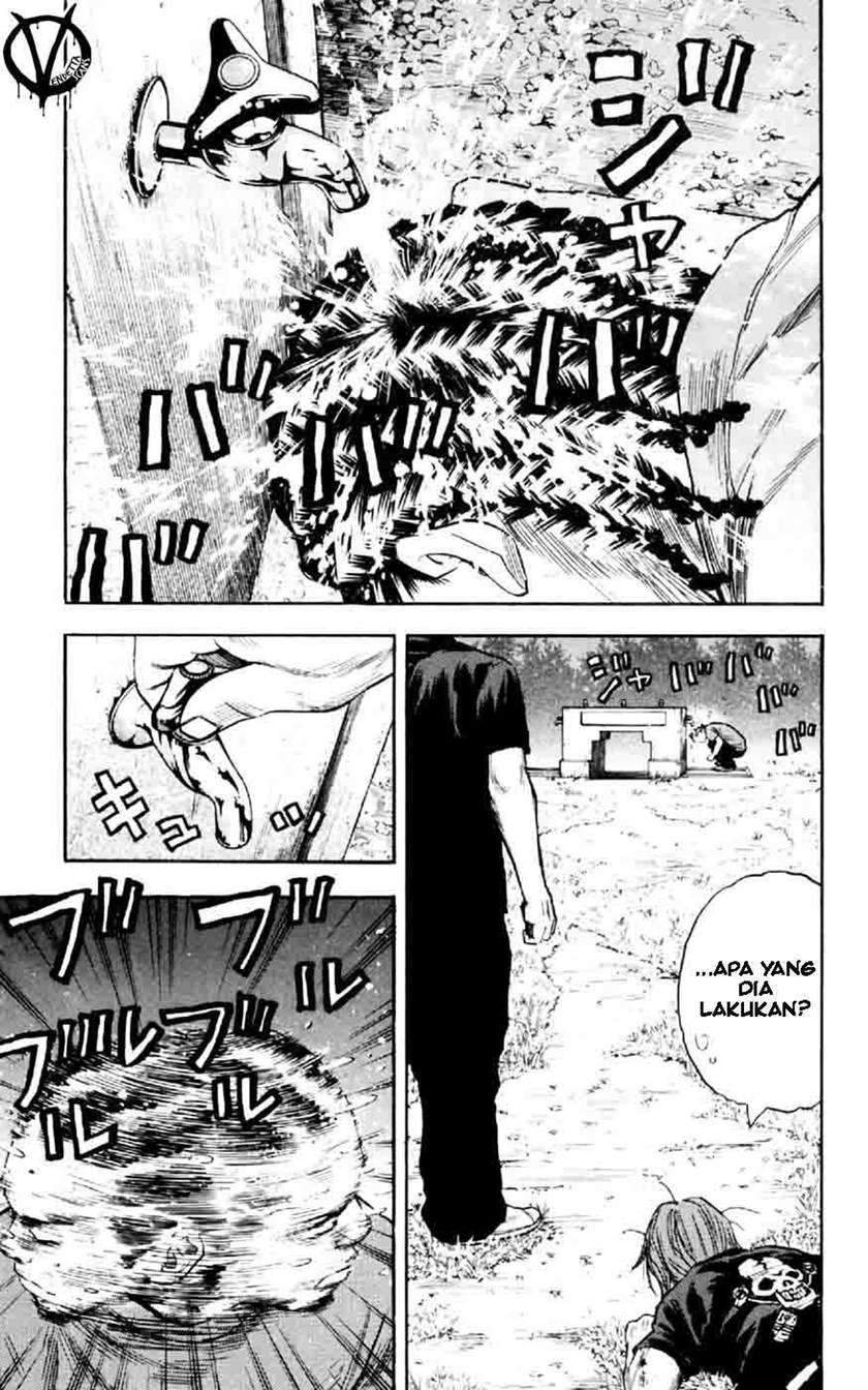 Chapter 33 - halaman 9