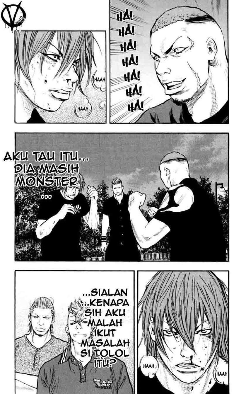 Chapter 32 - halaman 12