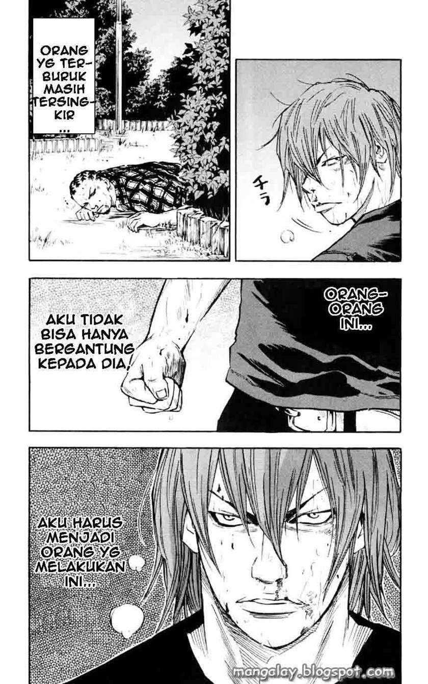 Chapter 32 - halaman 13