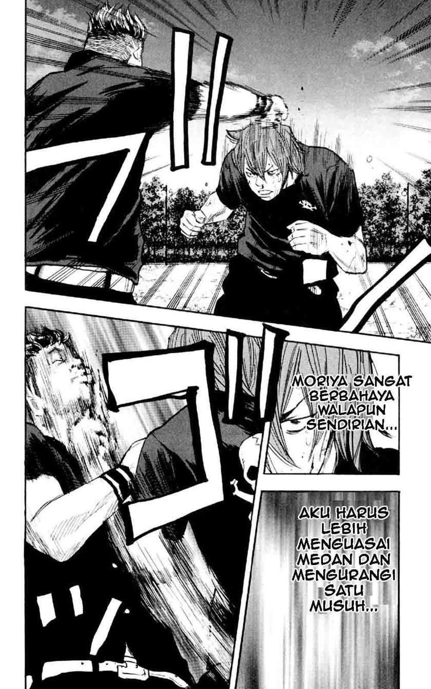 Chapter 32 - halaman 14