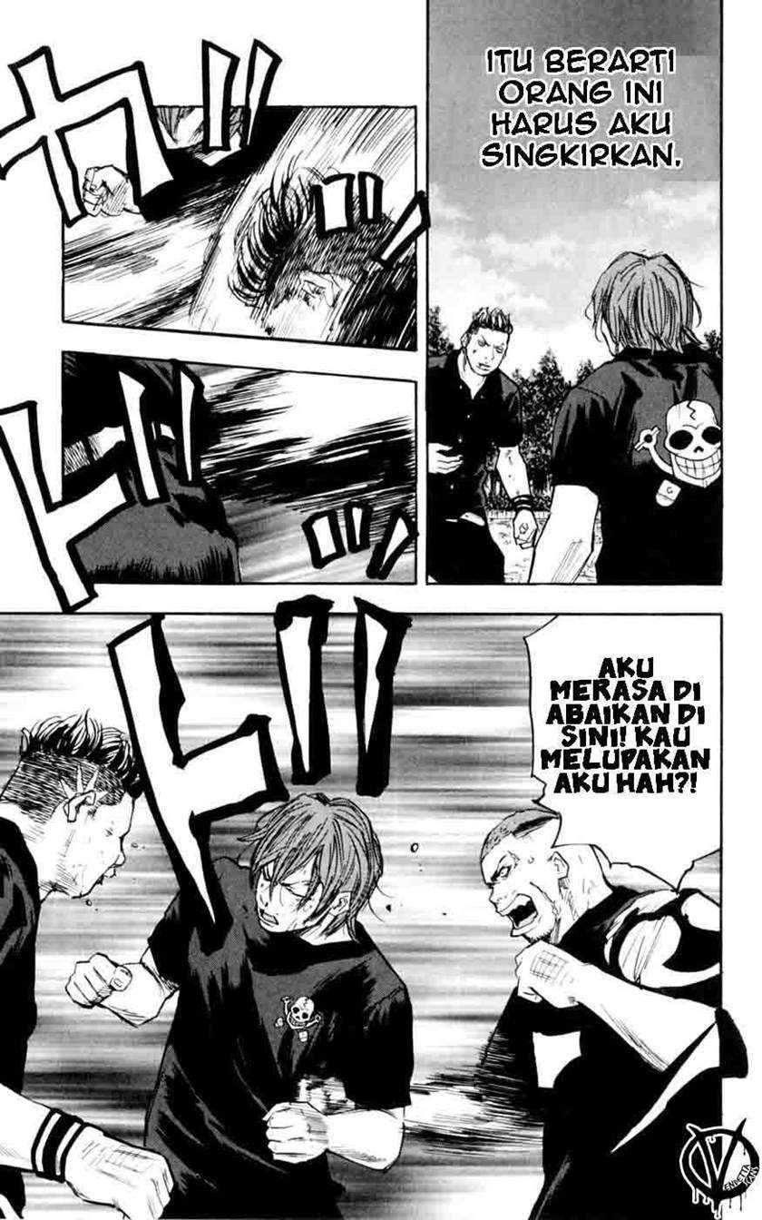 Chapter 32 - halaman 15