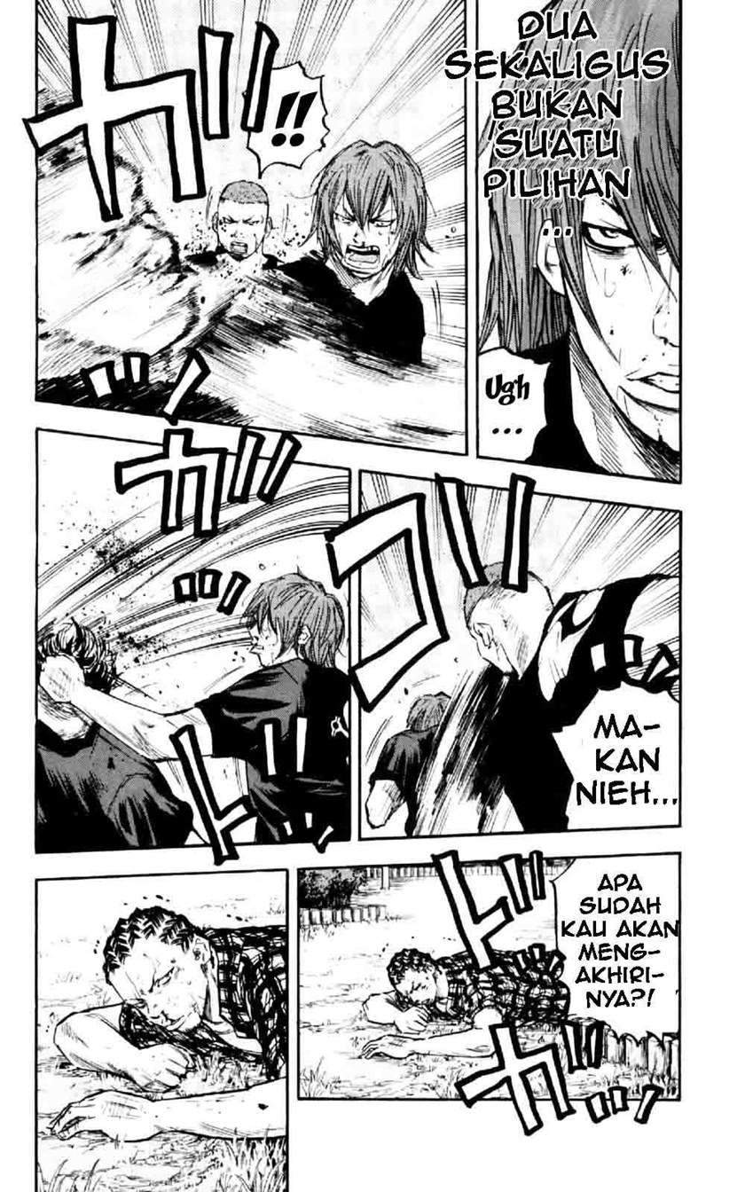 Chapter 32 - halaman 16