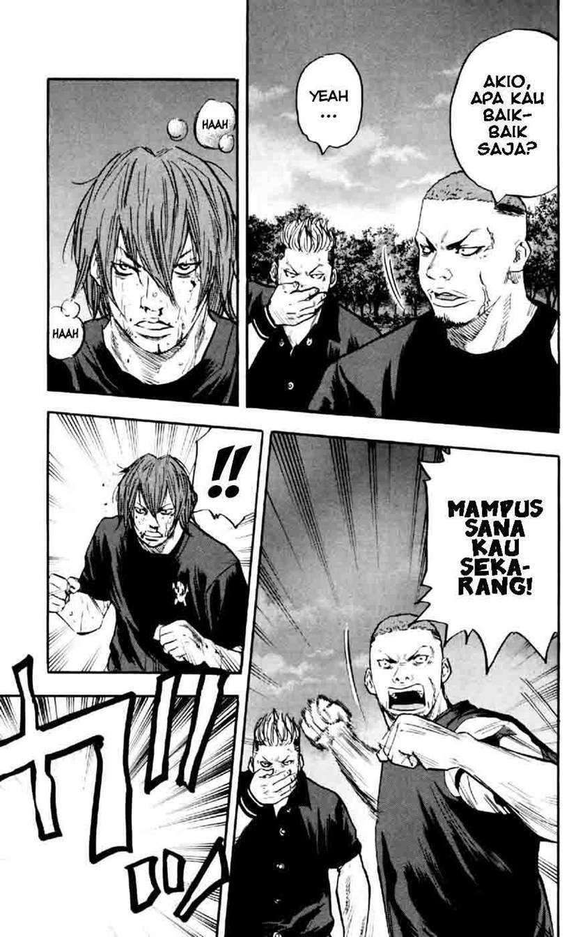 Chapter 32 - halaman 17