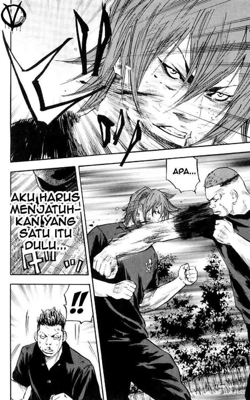 Chapter 32 - halaman 18