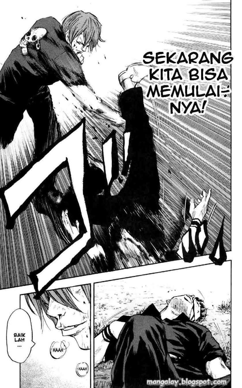 Chapter 32 - halaman 19