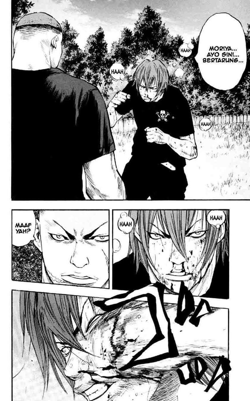 Chapter 32 - halaman 20