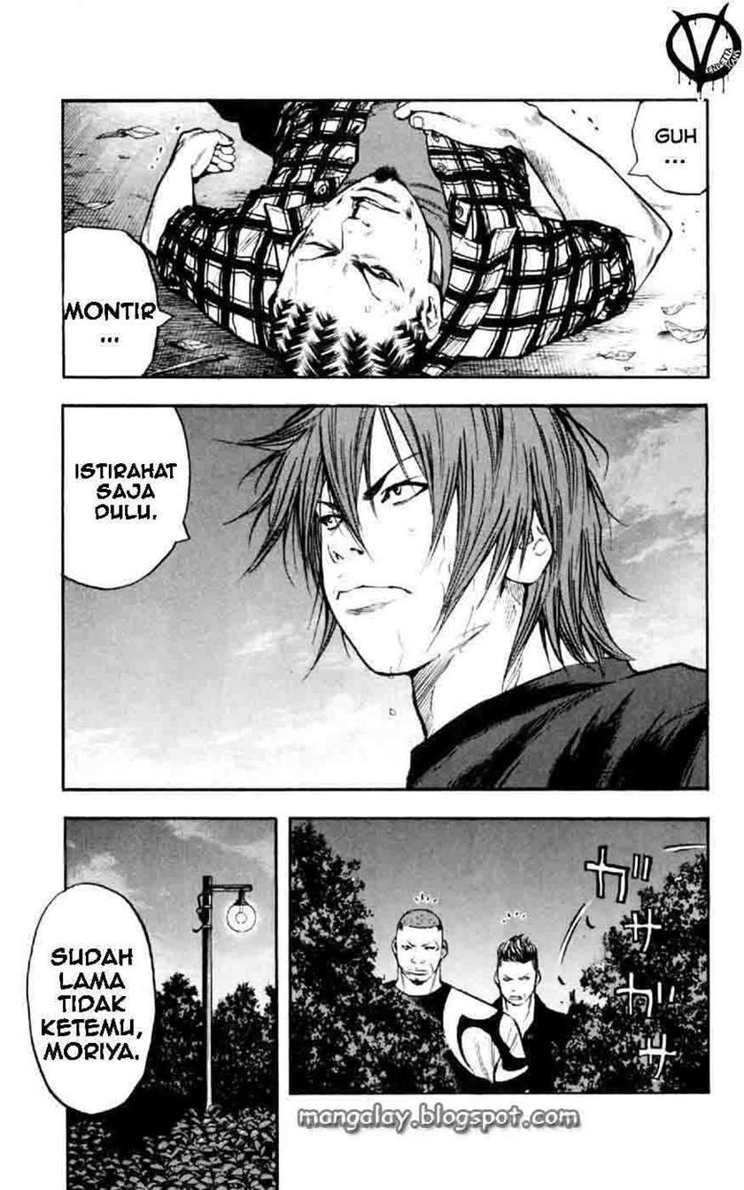 Chapter 32 - halaman 3