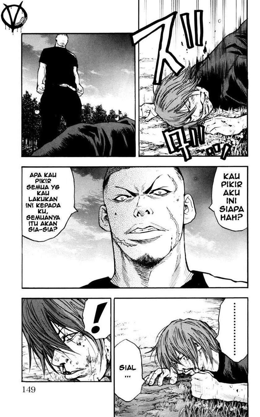 Chapter 32 - halaman 21