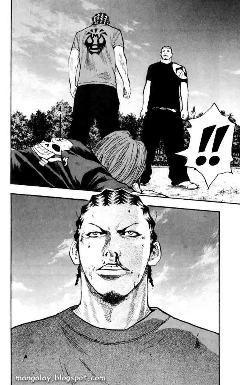 Chapter 32 - halaman 22