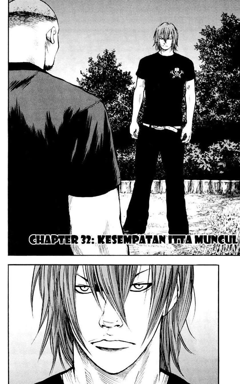 Chapter 32 - halaman 4