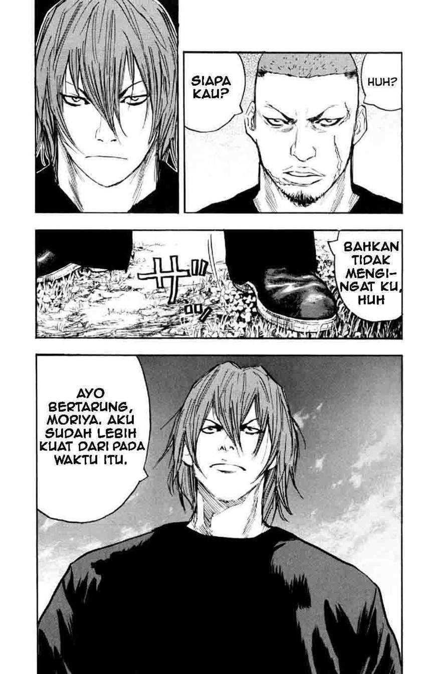 Chapter 32 - halaman 5
