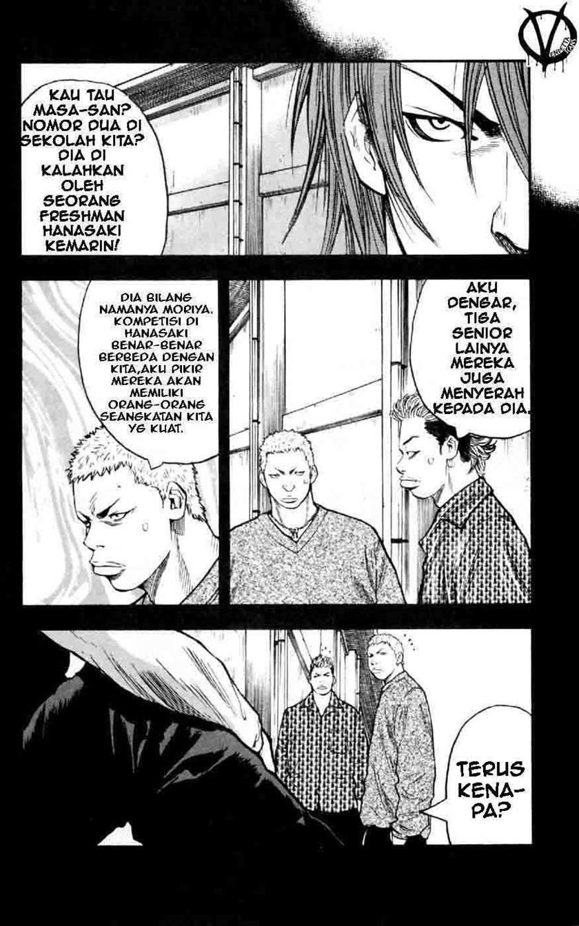 Chapter 32 - halaman 6