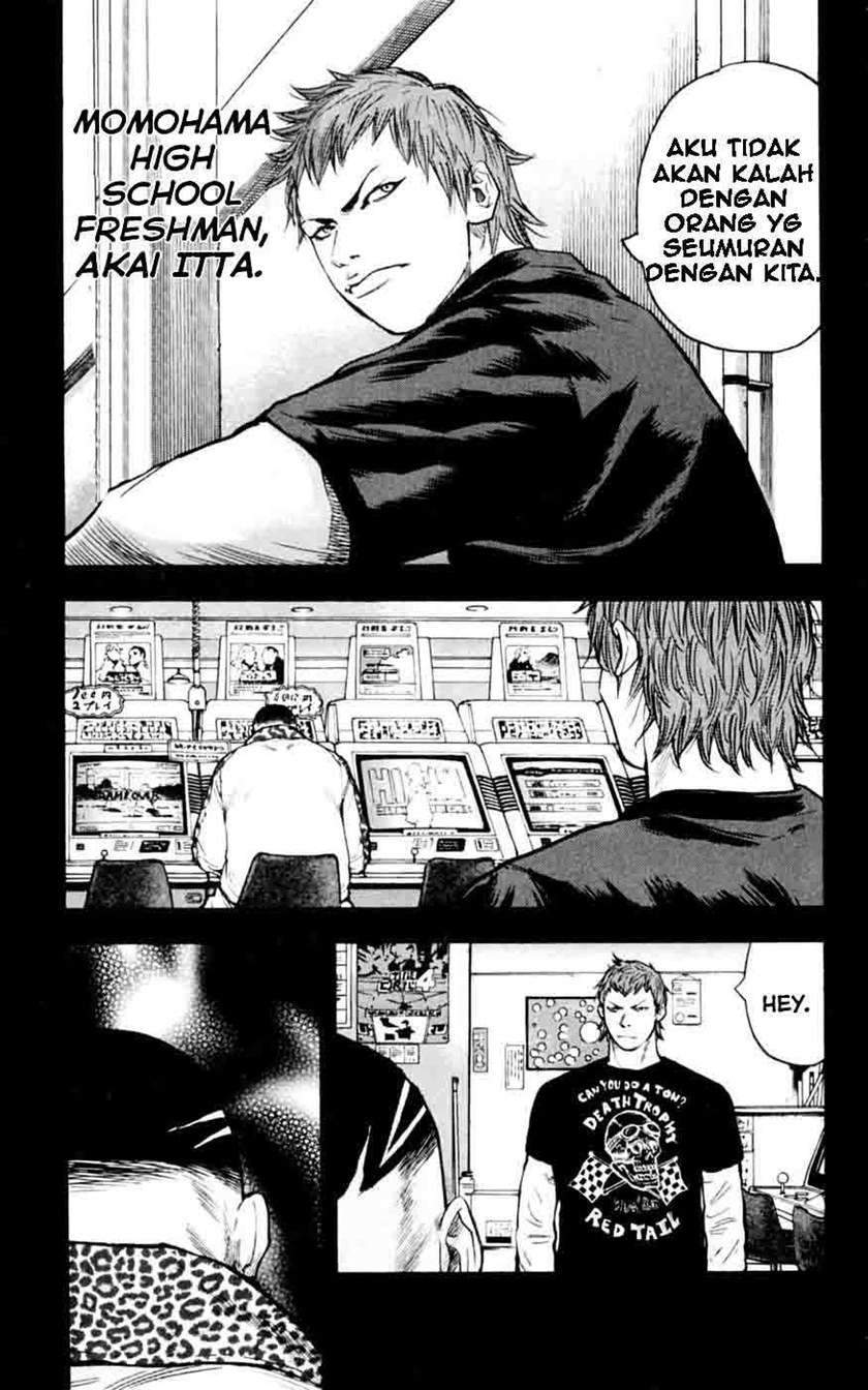 Chapter 32 - halaman 7