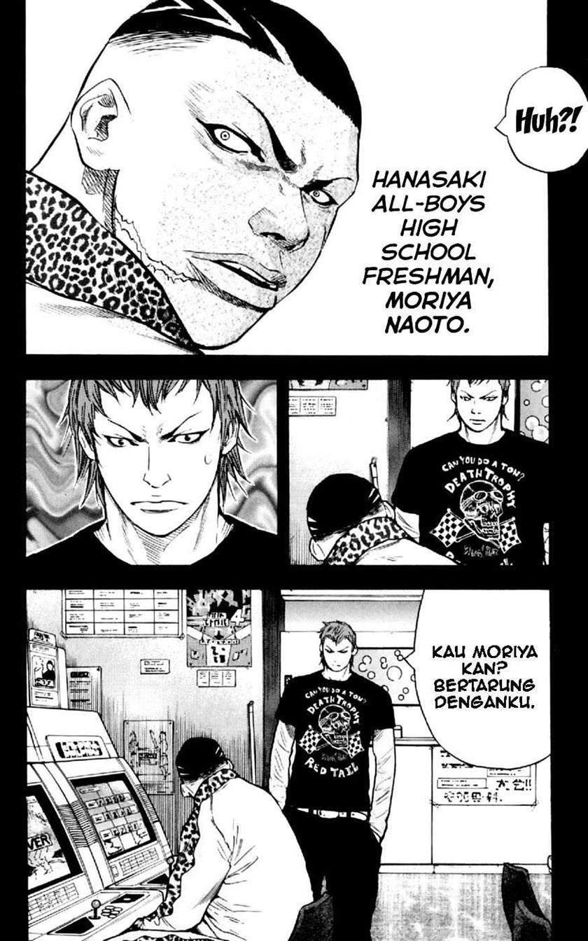 Chapter 32 - halaman 8