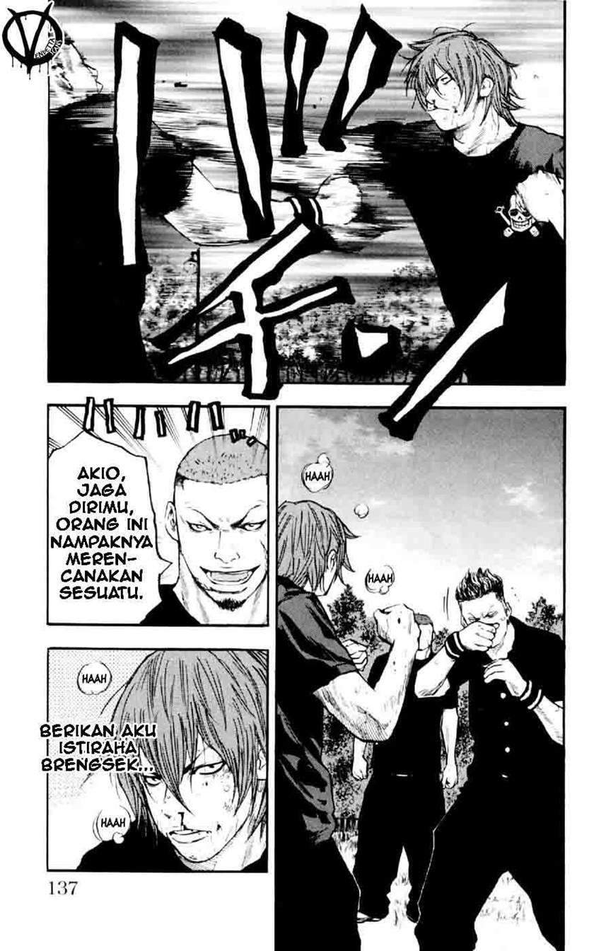 Chapter 32 - halaman 9