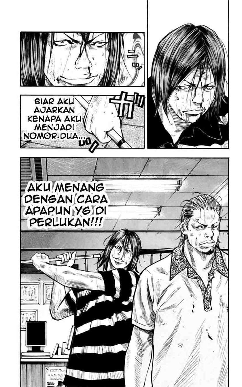 Chapter 31 - halaman 11