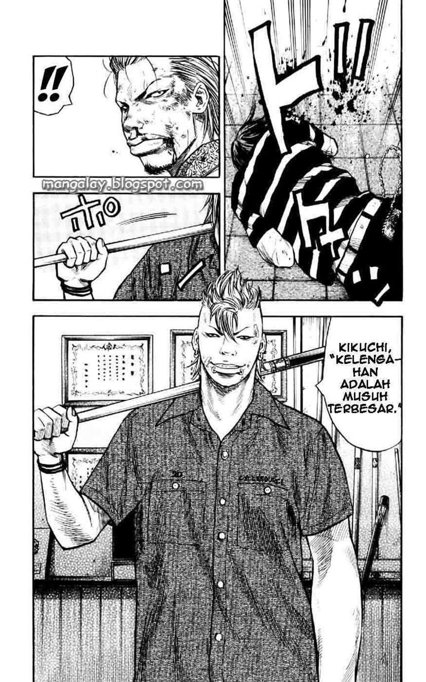 Chapter 31 - halaman 13