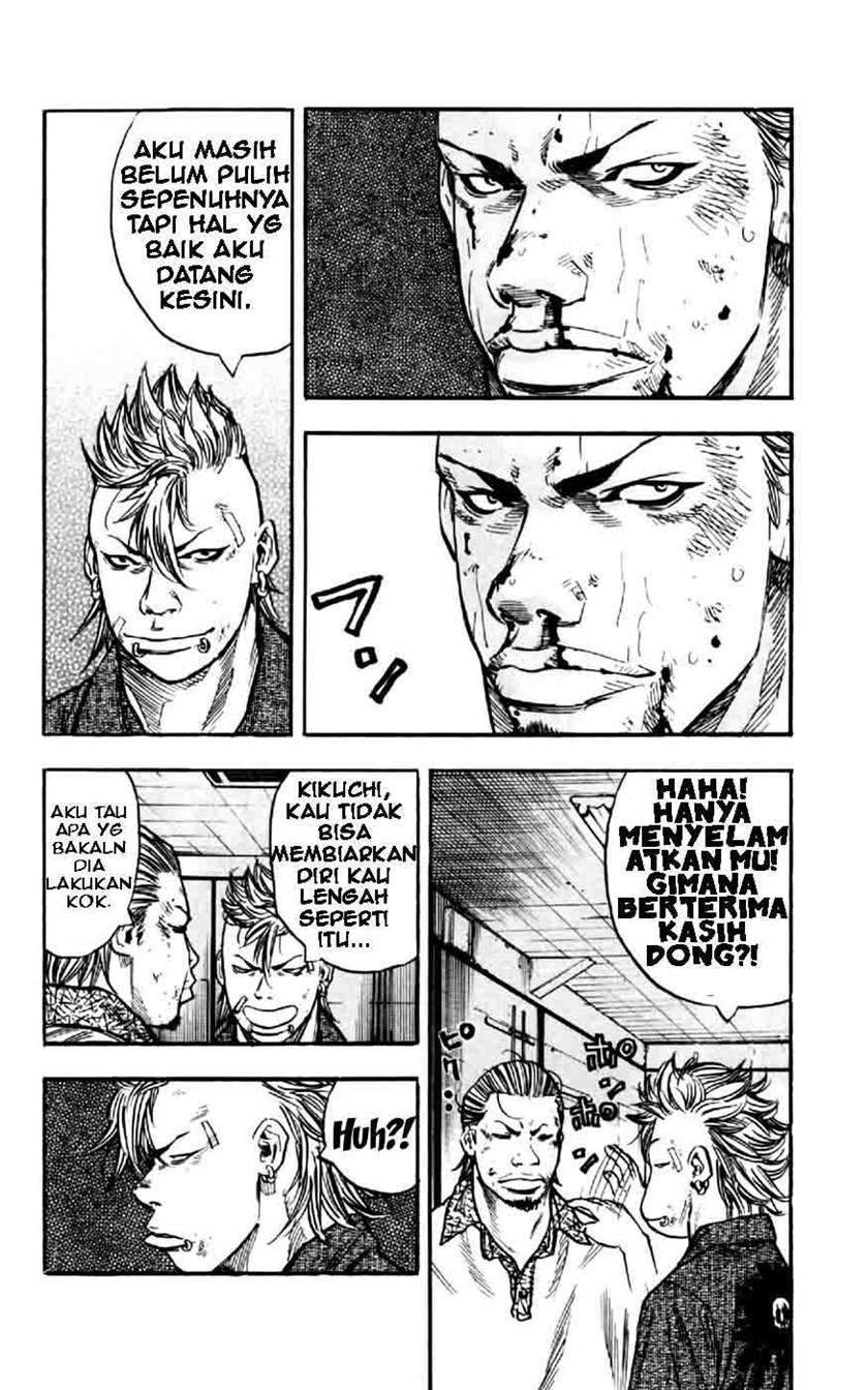 Chapter 31 - halaman 14