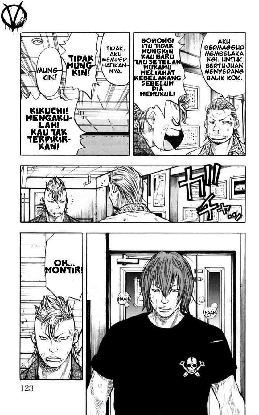Chapter 31 - halaman 15