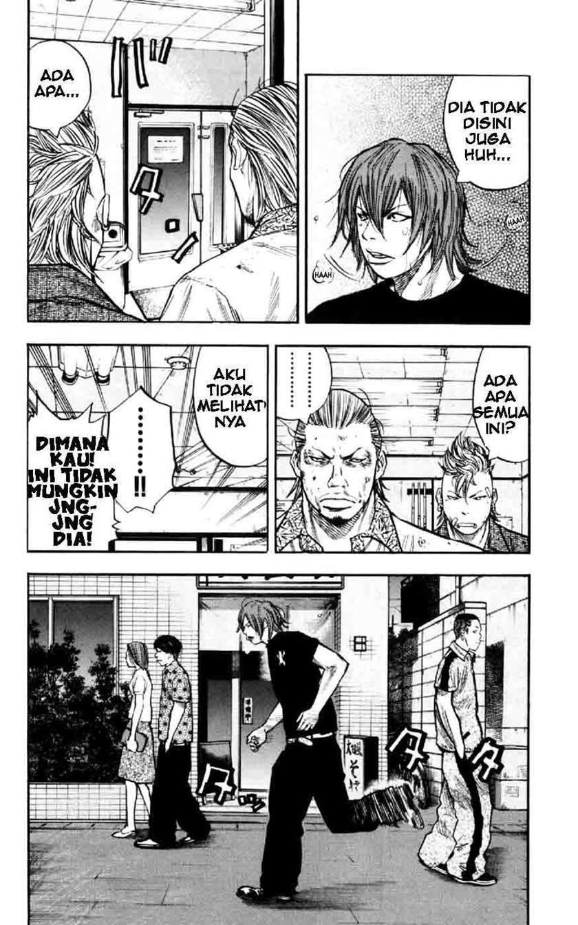 Chapter 31 - halaman 16