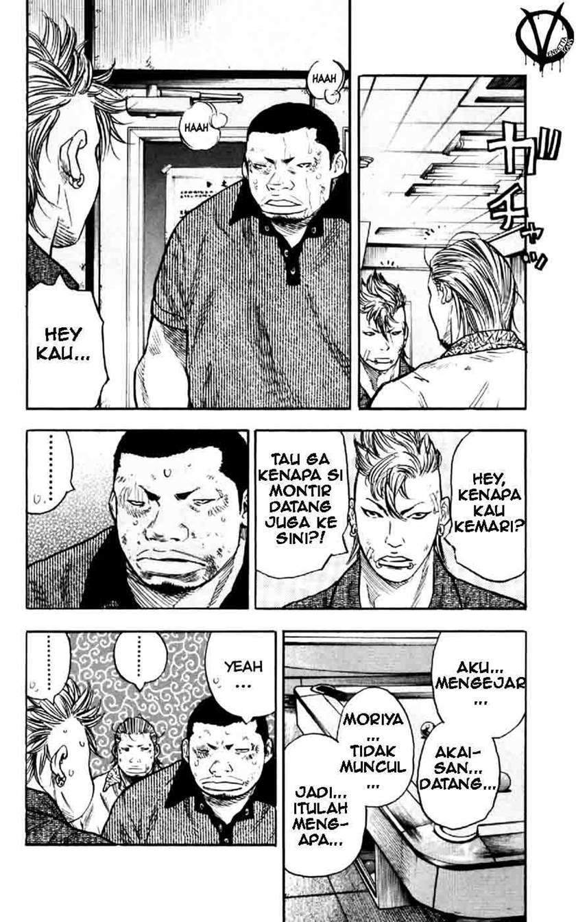 Chapter 31 - halaman 18