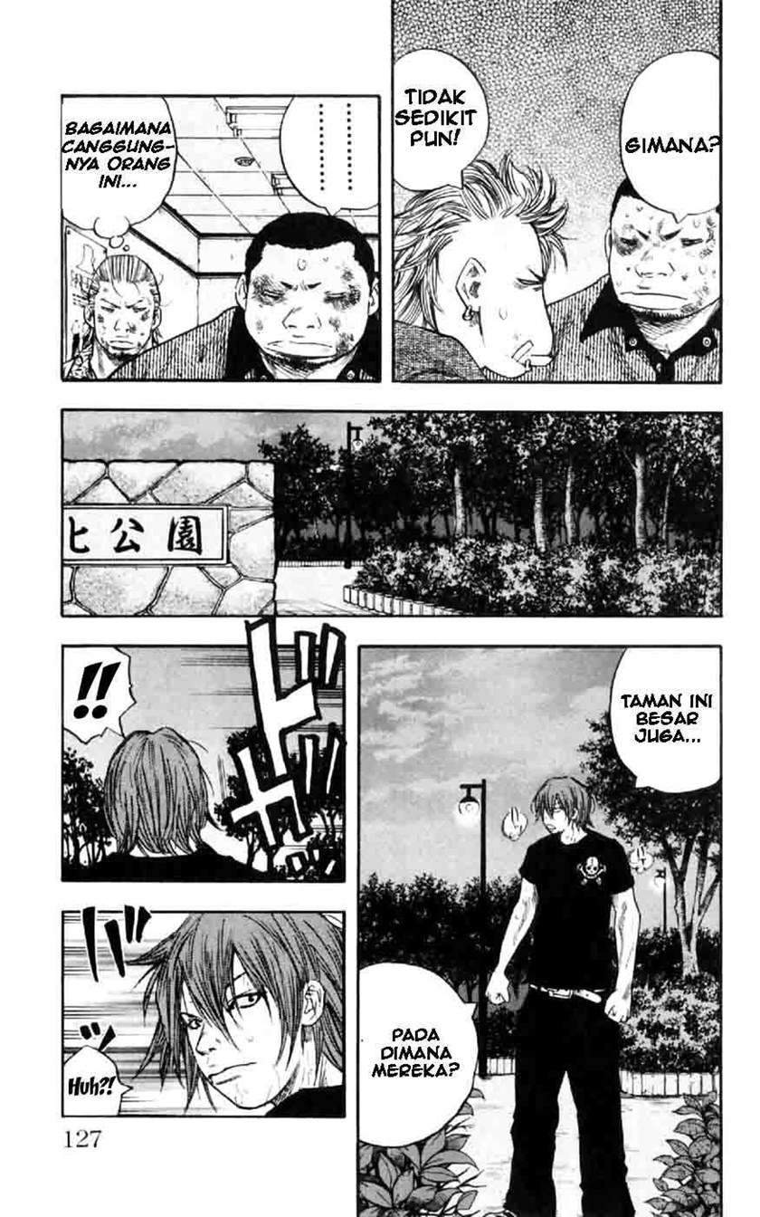 Chapter 31 - halaman 19