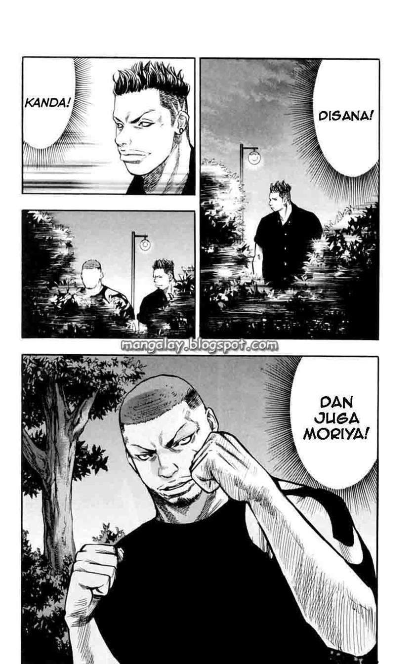 Chapter 31 - halaman 20