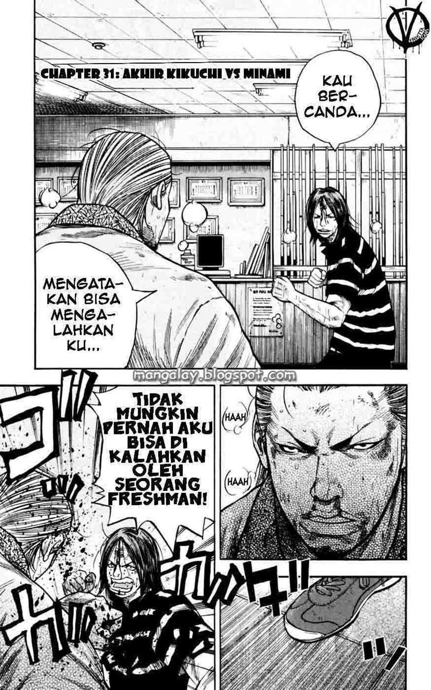 Chapter 31 - halaman 3
