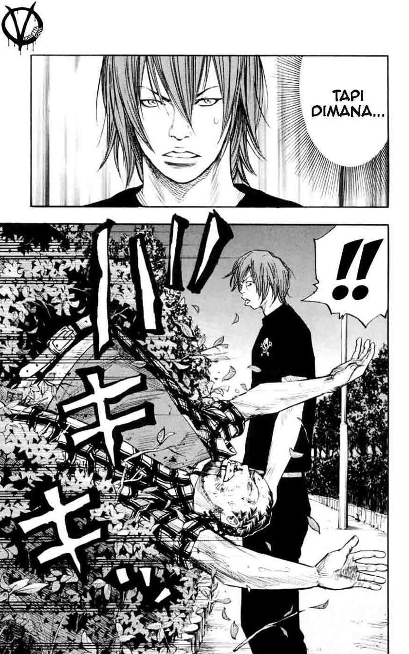 Chapter 31 - halaman 21