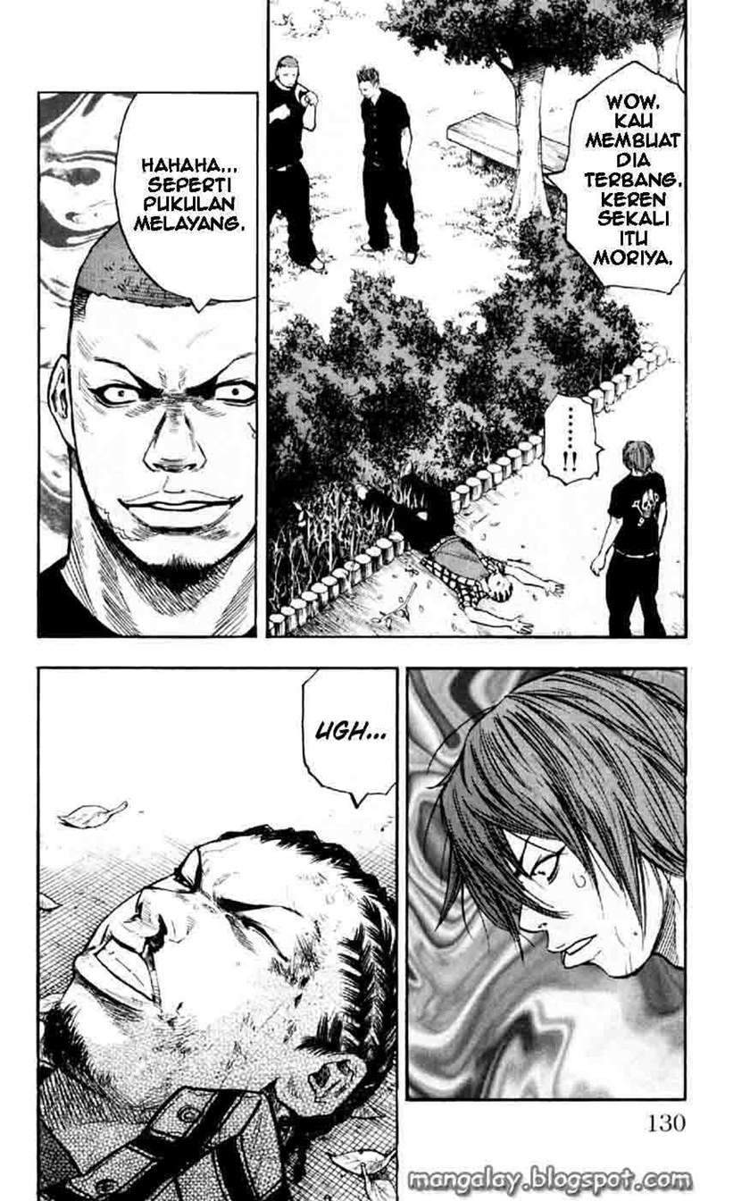 Chapter 31 - halaman 22