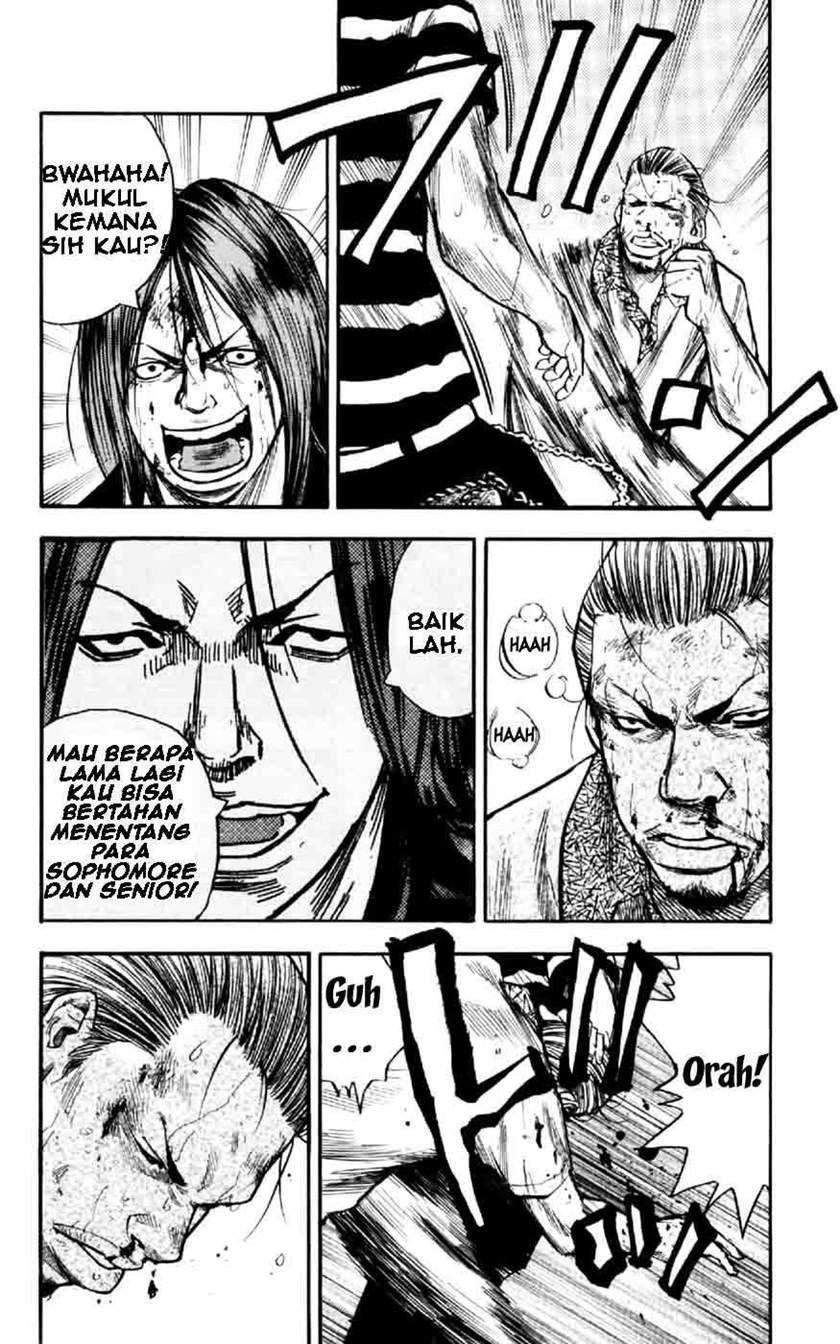Chapter 31 - halaman 4