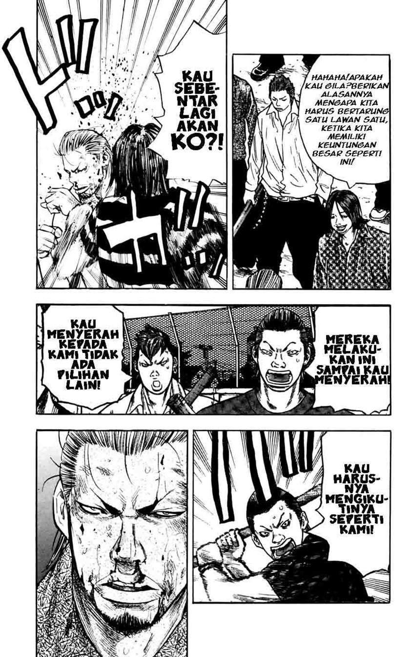 Chapter 31 - halaman 5