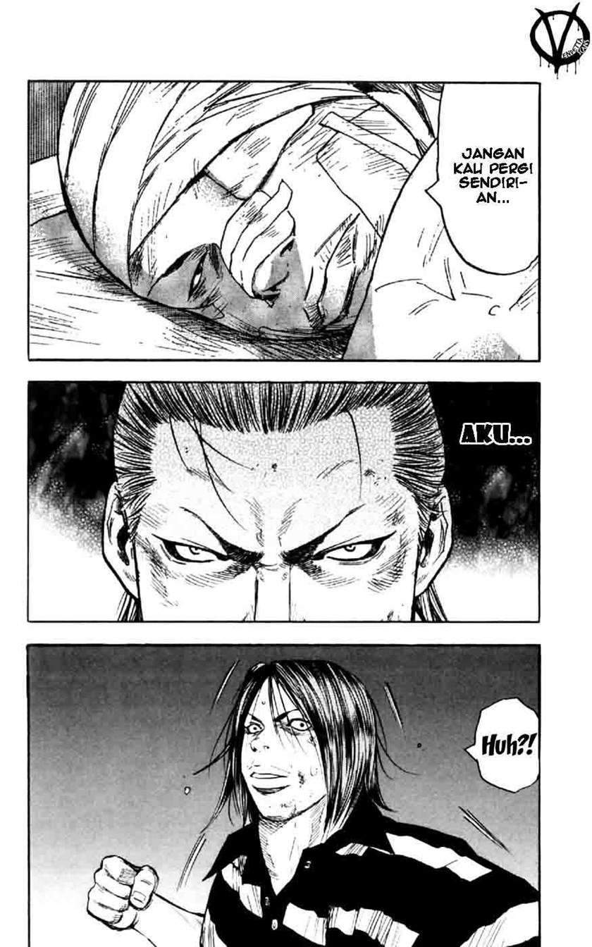 Chapter 31 - halaman 6