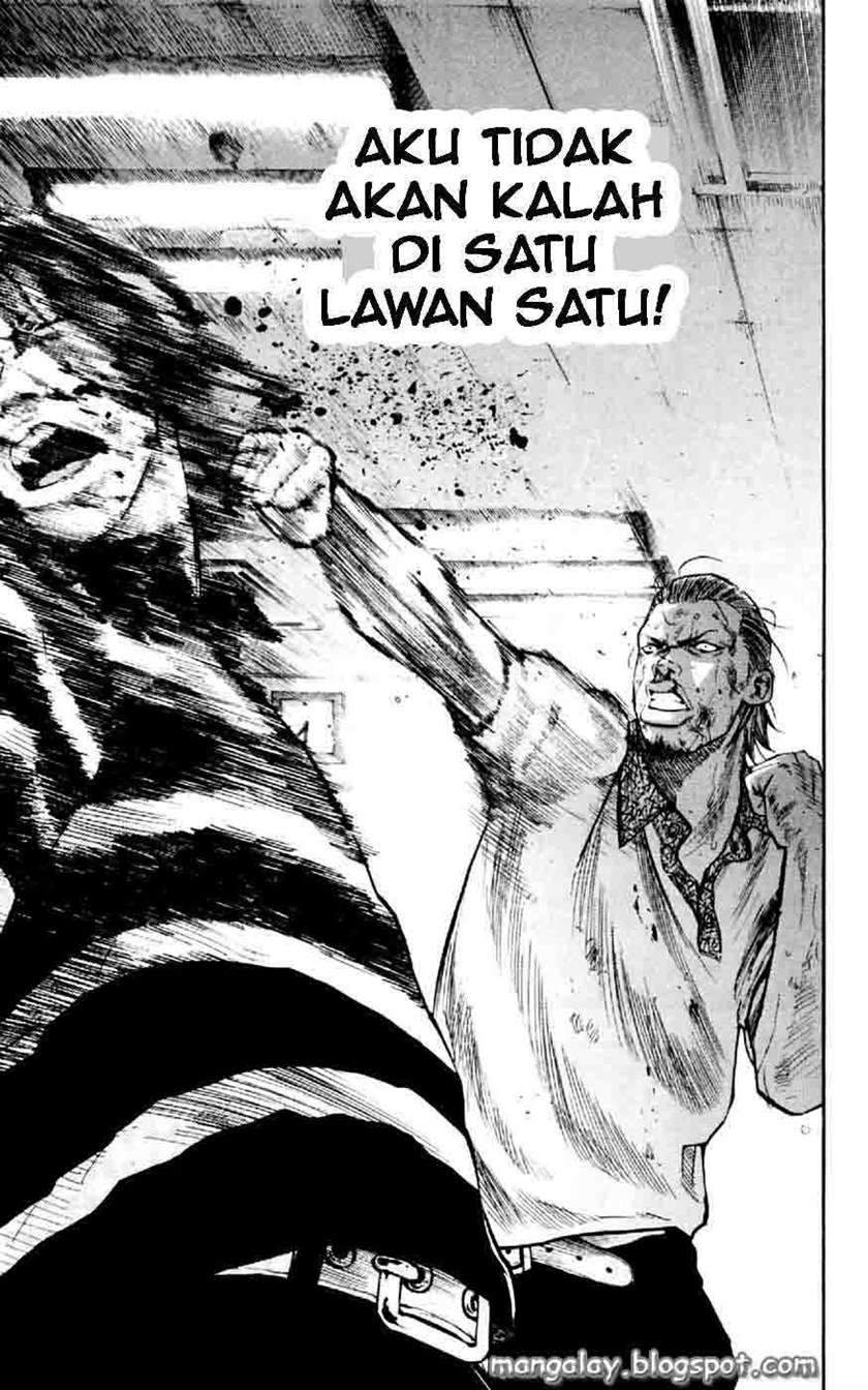 Chapter 31 - halaman 7
