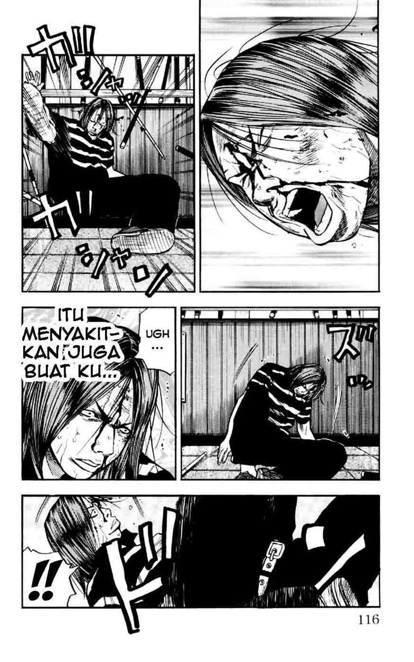 Chapter 31 - halaman 8